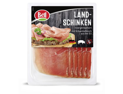 3043176_szynka landschinken 80g