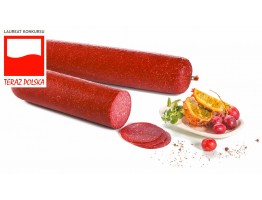 3052284_Salami brązowe TP