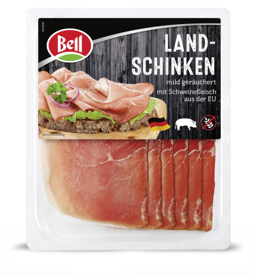 3043176_szynka landschinken 80g