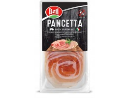 3013005_pancetta 80g