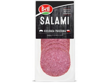 3052830_salami parzone 50g