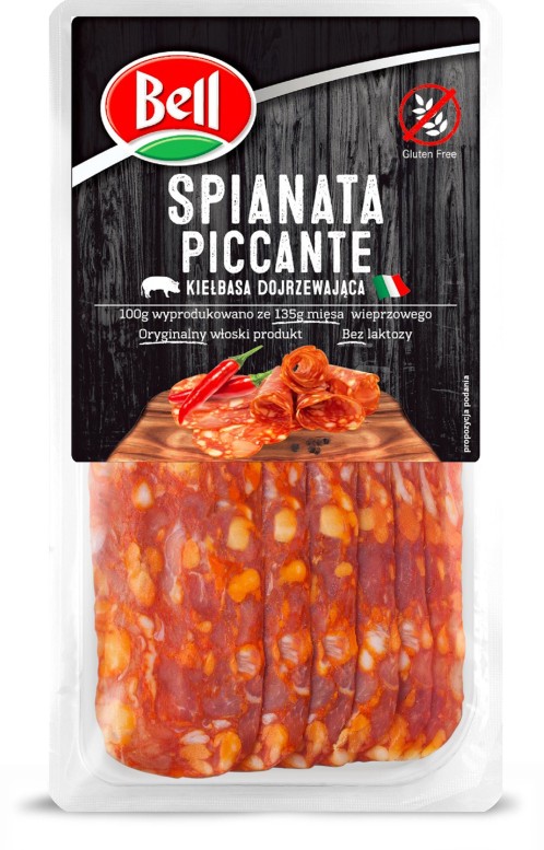 3013016_spianata piccante 80g