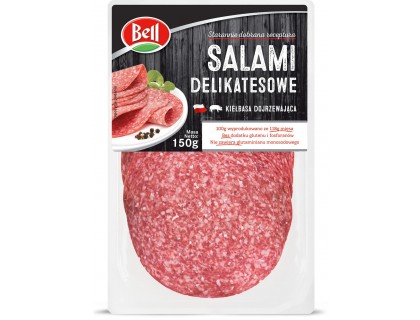 3053046_salami delikatesowe dojrzewające 150g